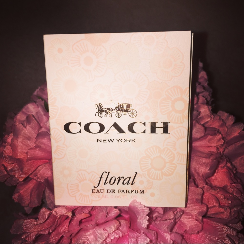 Perfume sample gift boxes - Picture 7 of 16